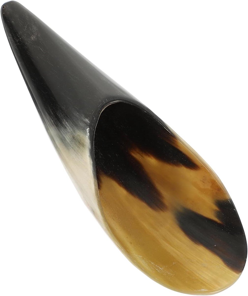 Massage Stick - Acupressuur Tool - Lichaam Ontspanning - Ergonomisch Ontwerp - 18 x 6 x 2.3 cm - Zoals Getoond
