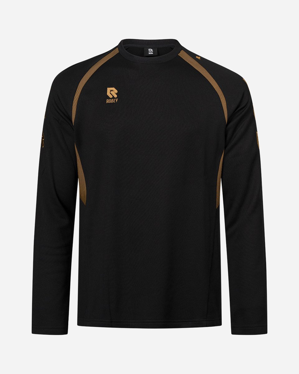 Robey Performance 2.0 Sweater - - L