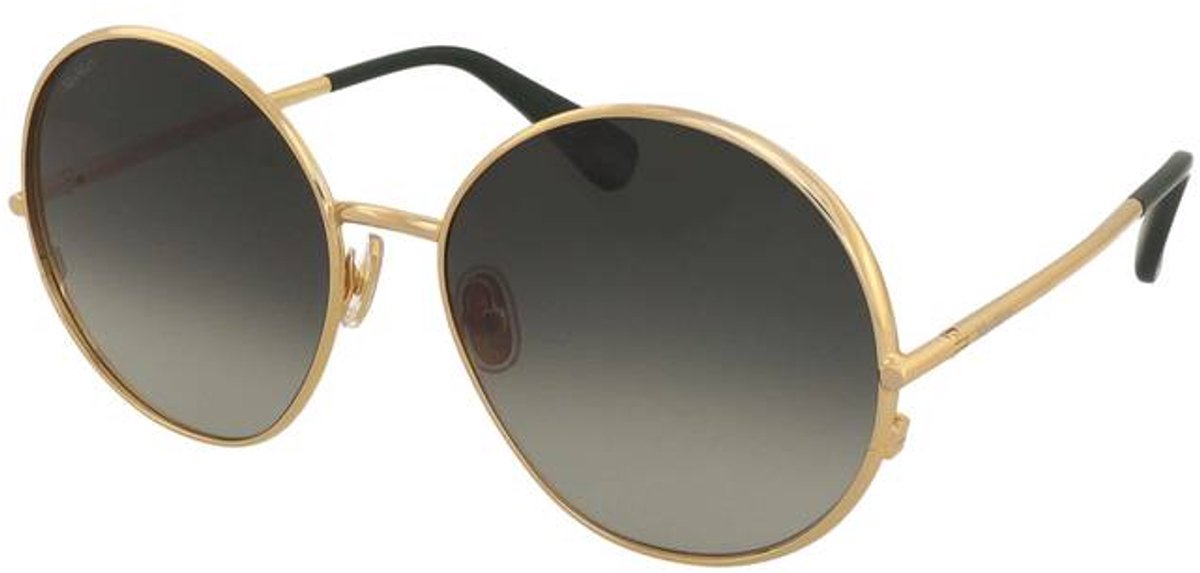 Zonnebril Max Mara MM0191 32A