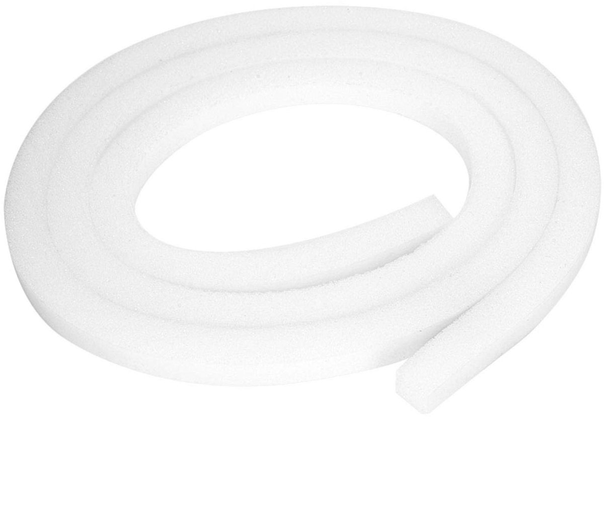 Dailygoods- Sponsstrip Lichtgewicht - Vervangbaar - Geschikt voor KH821/KH831/KH851/KH868/KH860/KH871/KH881/KH891/KH892/KH893/KH894/KH930/KH940/KH970/CK35/KH260/KH230 - Handig - Stabiele eigenschappen - Hoogwaardige betrouwbaarheid - Breiaccessoire
