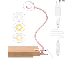 Bedlampjes Hoofdbord – Leeslampjes – Bedlamp Slaapkamer Volwassenen – lichtdesign