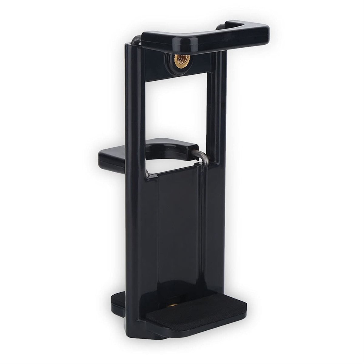 Dailygoods - Tablet Statief Telefoonhouder voor Camera