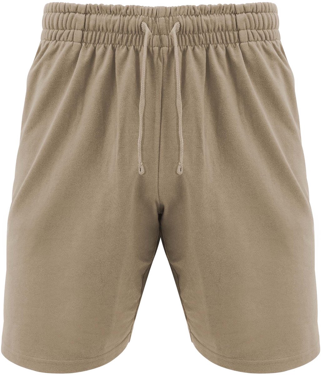Legea Short F 7 - Sportswear - Volwassen