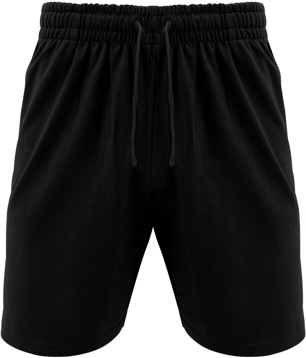 Korte Broek Legea F 7 - Sportswear - Volwassen