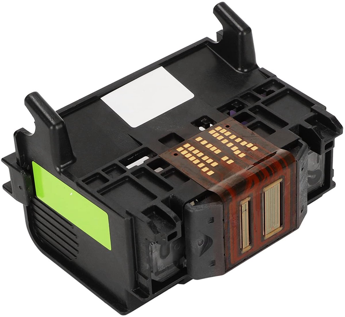 Cosensi - Dailygoods - Printkop Vervangingskit voor Diverse OfficeJet Modellen