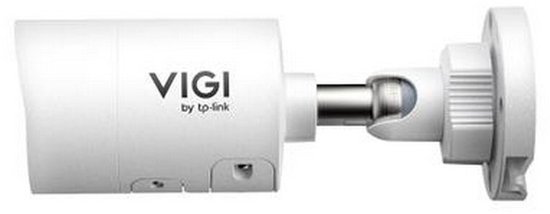 TP-Link InSight S345S IP-beveiligingscamera van Merkloos — afbeelding 4