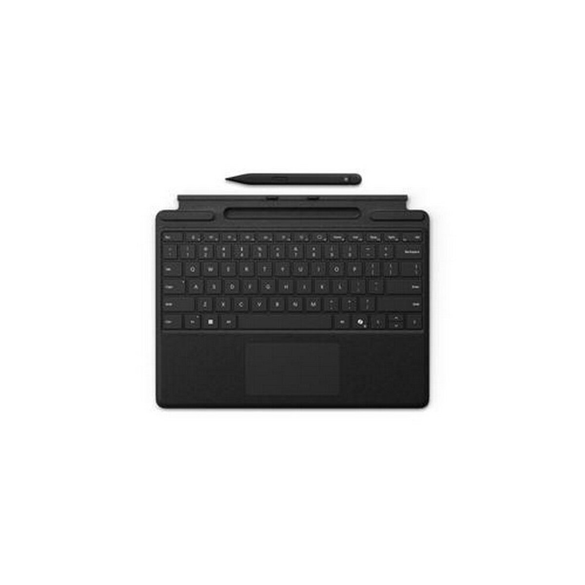 Microsoft - 8X8-00146 - Toetsenbord