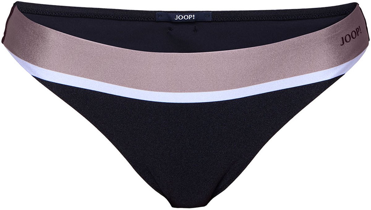 Joop! Badehose Eleganz