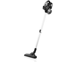 Hyundai Vc800 Verticale Stofzuiger Voor Appartementen 2-In-1, Efficiëntie En Compactheid