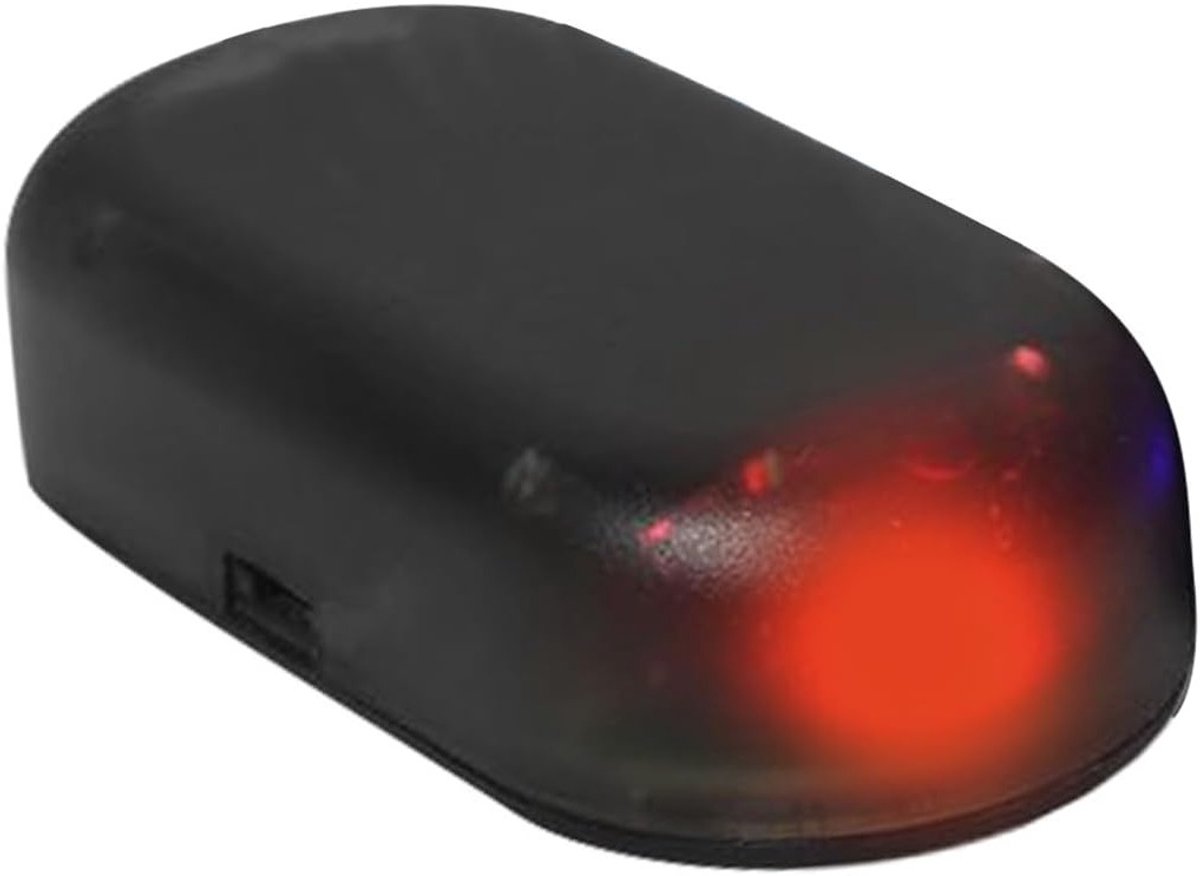 Automatisch sneeuw verwijderingsapparaat voor auto, antivries instrument, elektromagnetische sneeuw verwijdering, 5 x 2,6 x 1,5 cm, ideaal voor winterse omstandigheden