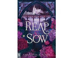 Reap & Sow
