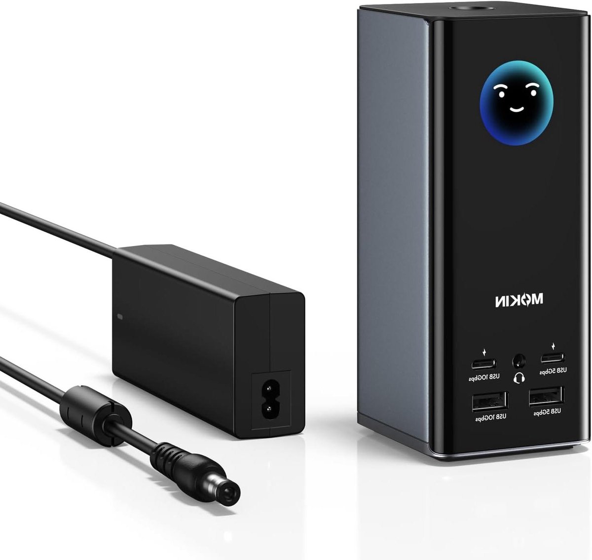 docking station uc