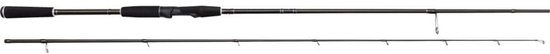 Westin W2 Finesse Shad 2.48m 12-38g H van Westin — afbeelding 5