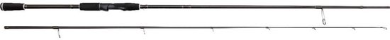 Westin W2 Powerstrike 225cm ML 10-40gr - Spinhengels van Westin — afbeelding 5
