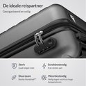 Product afbeelding  7