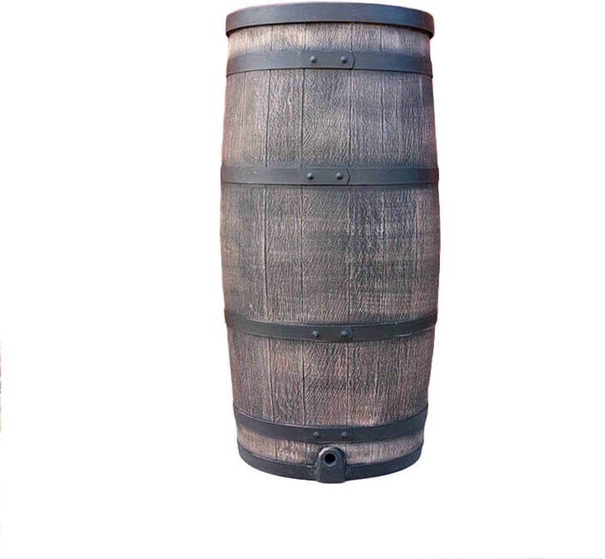 Roto - Regenton Roto 150 liter