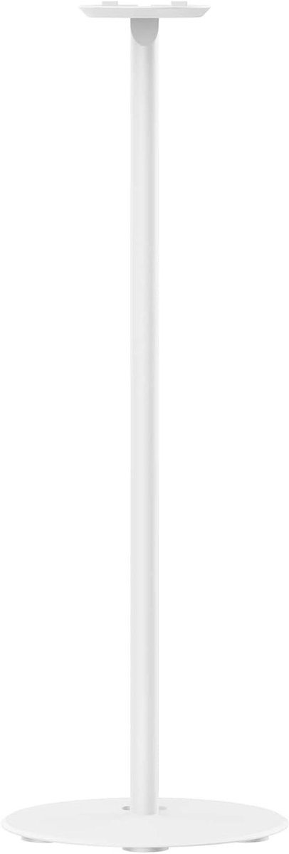 Speakerbeugel - Luidsprekerhouder - Luidspreker Plaatsen - Specifiek voor Era100 - 3 kg - Wit