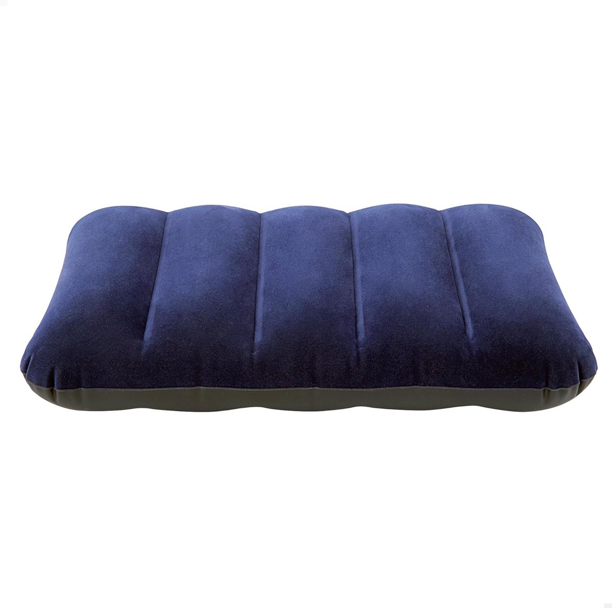 Luchtkussen, blauw, 30 cm * 47 cm