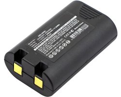 MBXPR-BA001 - Battery for M&DYMO Printer