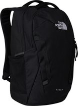 The North Face Vault Laptoprugzak - 15 inch - 26L - Zwart
