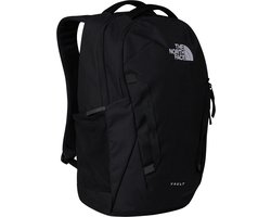 The North Face Vault Laptoprugzak - 15 inch - 26L - Zwart