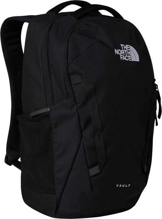 Sacoche pour ordinateur portable TheNorthFace