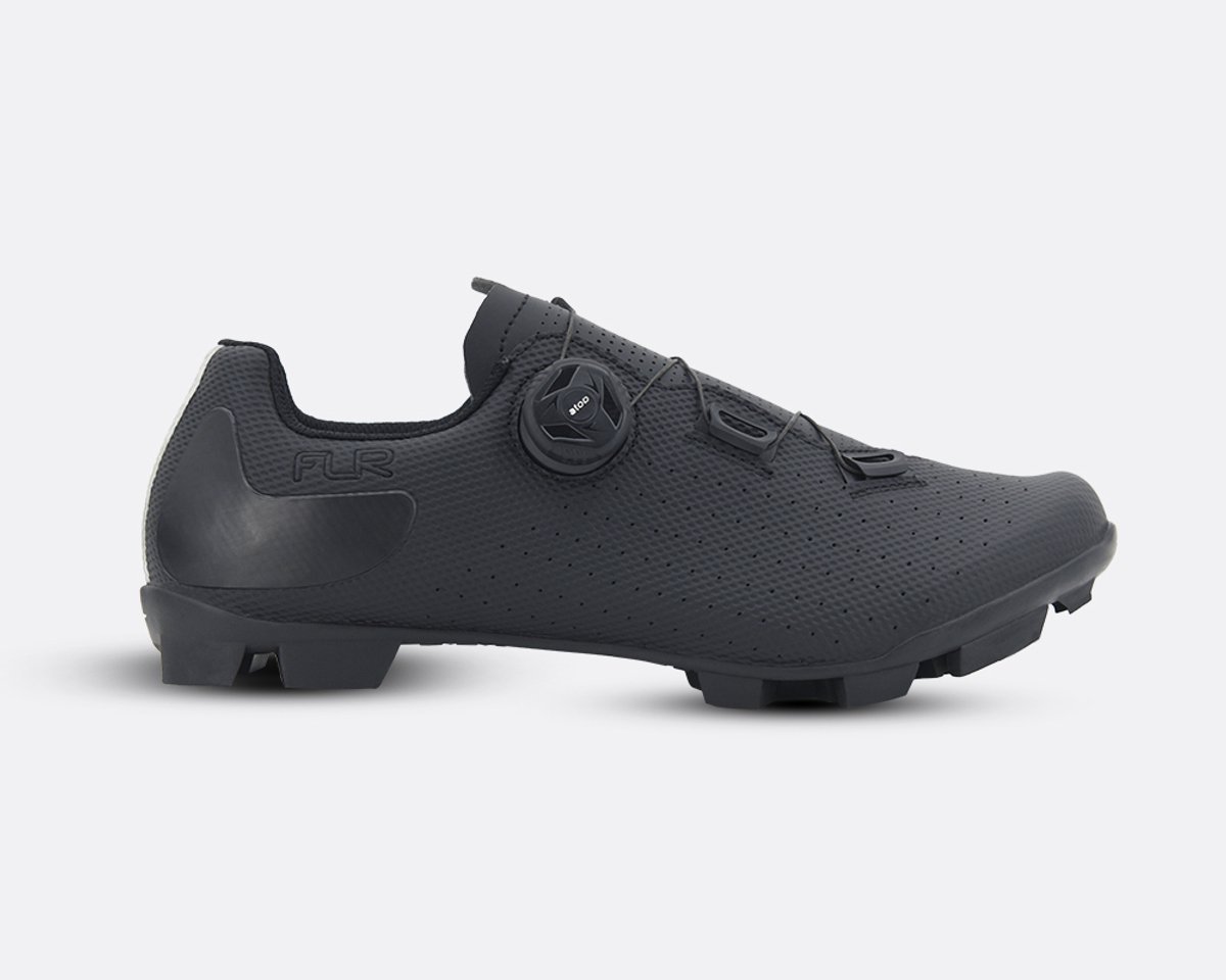 Flr Fg3 43 Multicolor