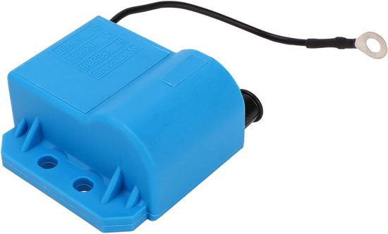 Elektronische Centrale Ontstekingsspoel Vervanging voor Vespa PX 80 125 150 200, Hoogwaardige Ontstekingsspoel, Betrouwbare Elektrische Ontsteking, Duurzame Motoronderdelen — afbeelding 3