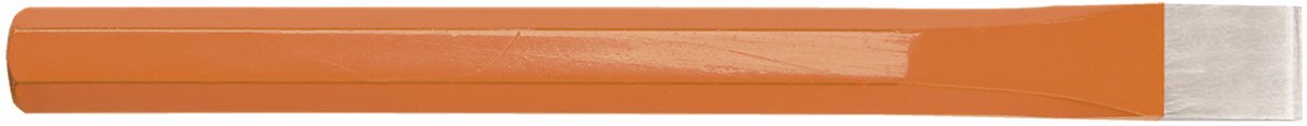 NEO Serie - Platte Beitel - 150mm - Chroom-vanadiumstaal - 10mm Breed
