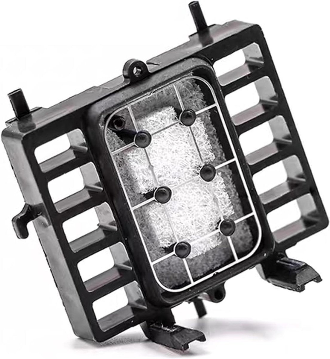 Printer Inkt Pad Spons - Afval Inkt Pad Reiniging Unit - Printer Onderhoud - Beschermt Mondstuk