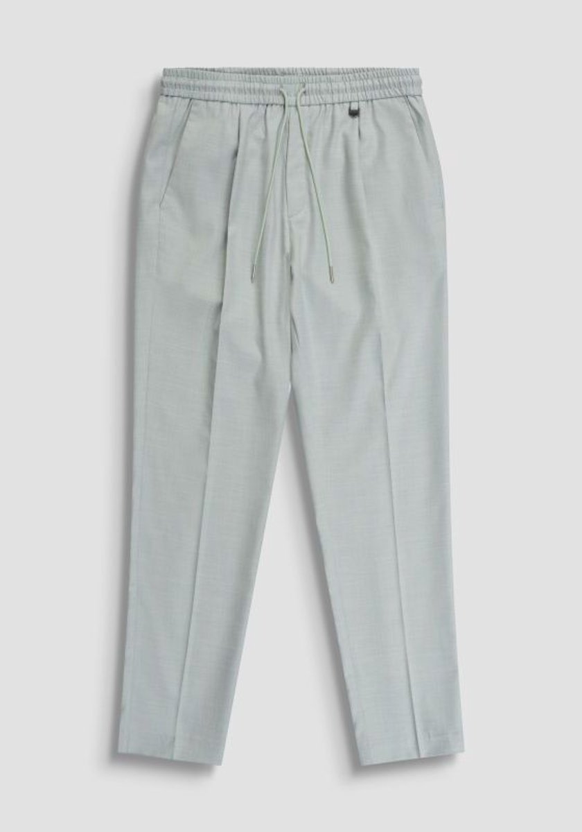 Heren pant antony morato