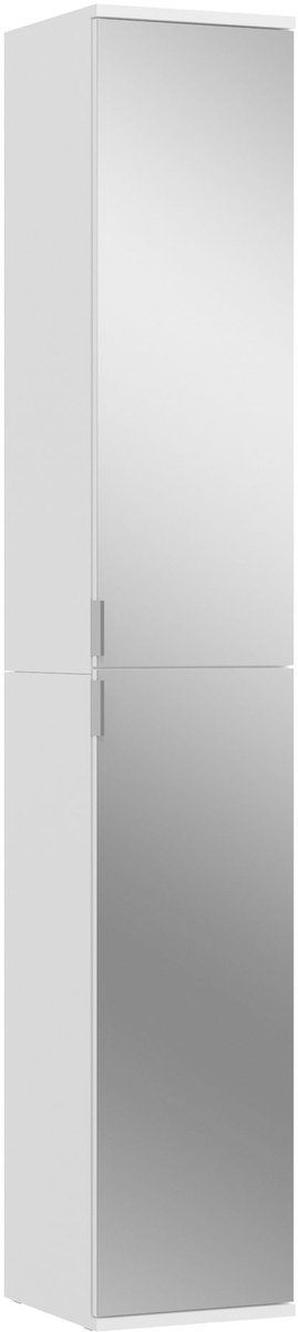 Xonox.Home Project X spiegelkast 63x191 cm