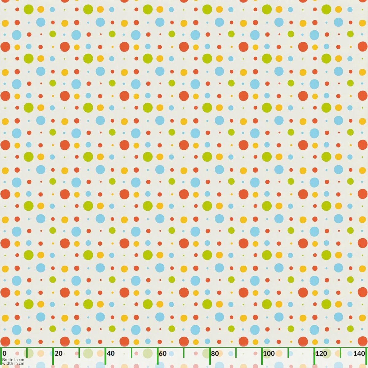 Tafelkleed - Afwasbaar zeil - Feest en dagelijks - Op maat te knippen - 240 x 140 cm - Effen