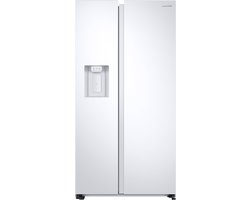 Samsung RS68A8840WW  Amerikaanse koelkast