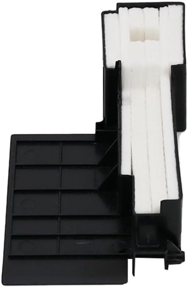Inkt Onderhoudsdoos voor Expression en EcoTank Printers - Compatibel met XP320, XP330, L210, L220 en meer
