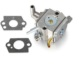 Zama C1Q-S34H carburateurfilter geschikt voor STIHL FS400 FS450 FS480