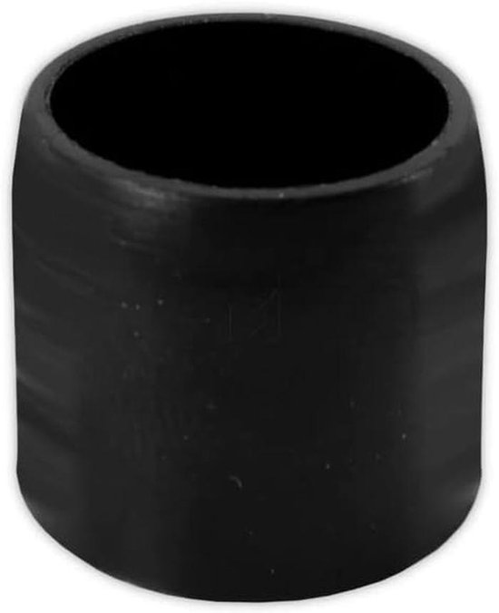 Gasdiffusers MIG Lasapparaat - Branderschoonmaker Isolator - Stabiel Lassen - Standaard Laswerk - 10 stuks - Zwart — afbeelding 4