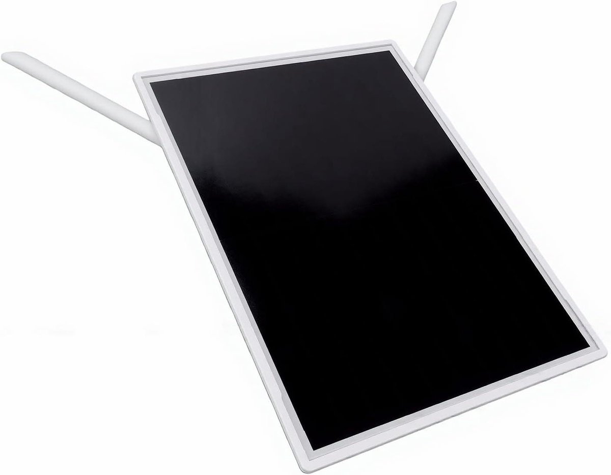 Zonne WiFi Versterker - Outdoor Router - Signaal Uitbreiden - 200 Meter Dekking - 26000mAh Batterij - Zwart