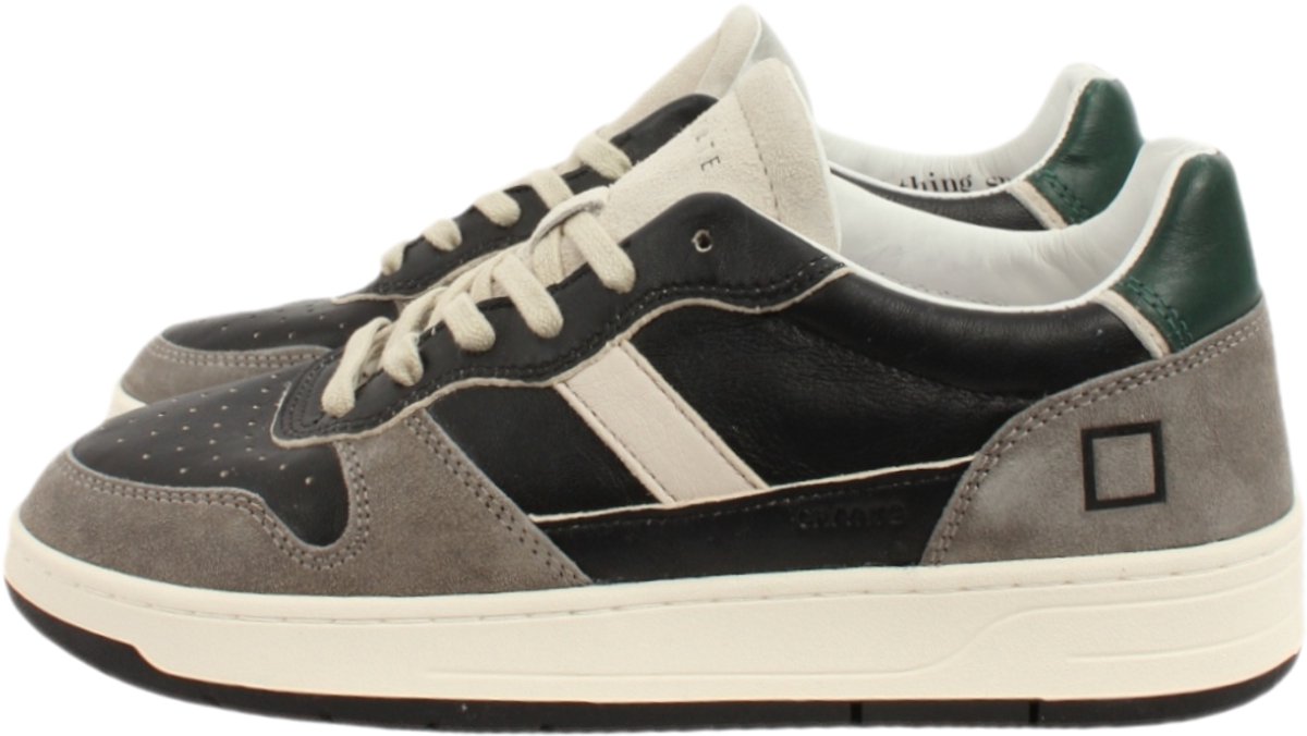 D.A.T.E. sneakers maat 41