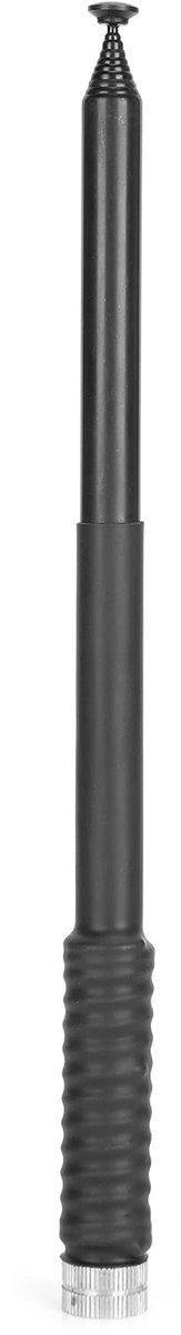Dailygoods - Telescopische Antenne 127 cm met SMA-Connector