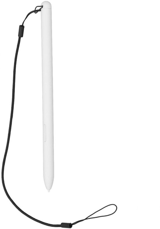 Dailygoods - Magnetische Styluspen met Drukgevoeligheid voor Digitale Apparaten — afbeelding 2