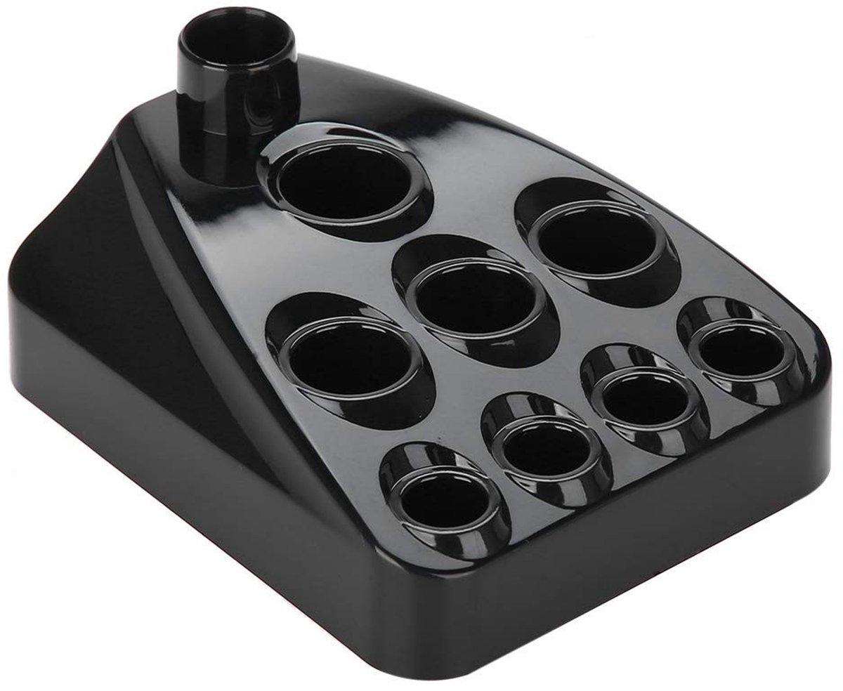 Dailygoods - Tattoo Tool Houder voor Tattoo Accessoires