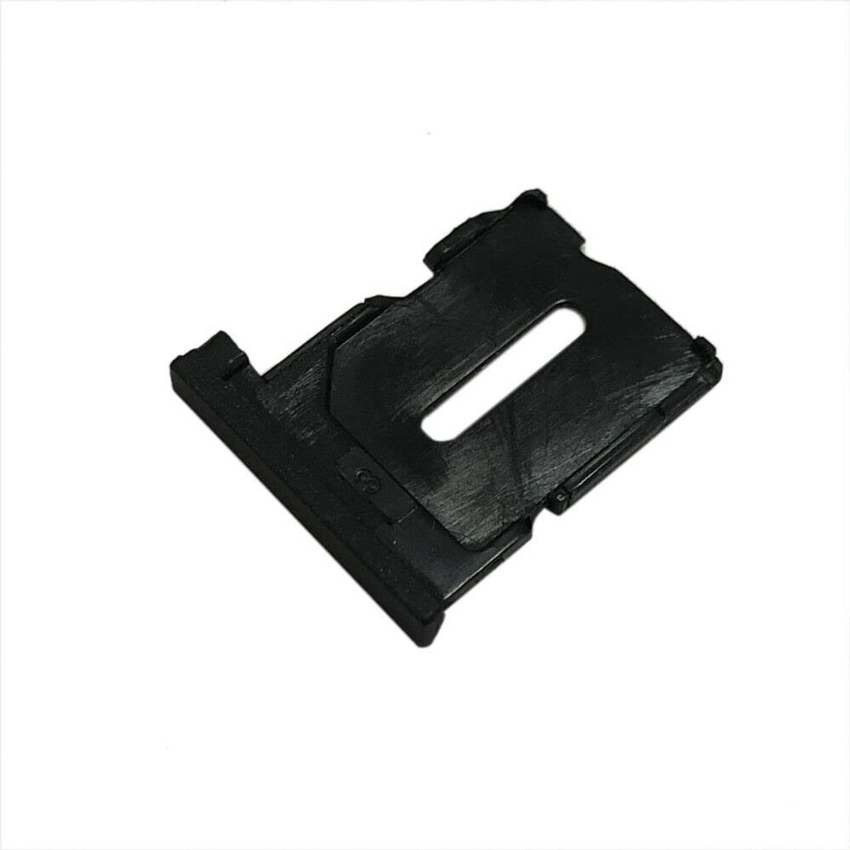 Dailygoody - SD kaartlade - Vervangingsonderdeel - Voor Dell Latitude E7280 7390 7380 - Veilig verpakt - Klanttevredenheid - Geschikt voor ...