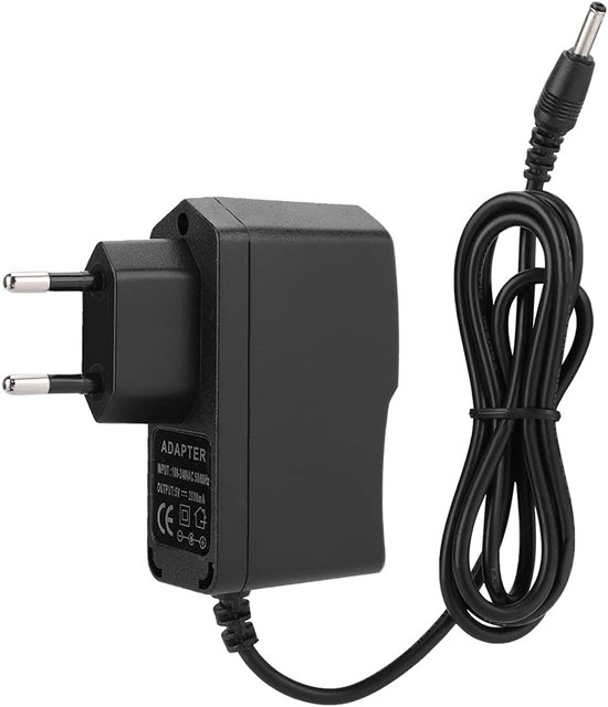 Reproductor Multimedia Para Tv 1080P Multimediaspeler M3 Hd Video Harde Schijf Speler Eu 100 240V Lecteur Video (Yctze1ygbkcwafh-02) — afbeelding 4