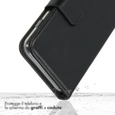 Selencia G990B51170301, Samsung, Galaxy S21 FE, Noir