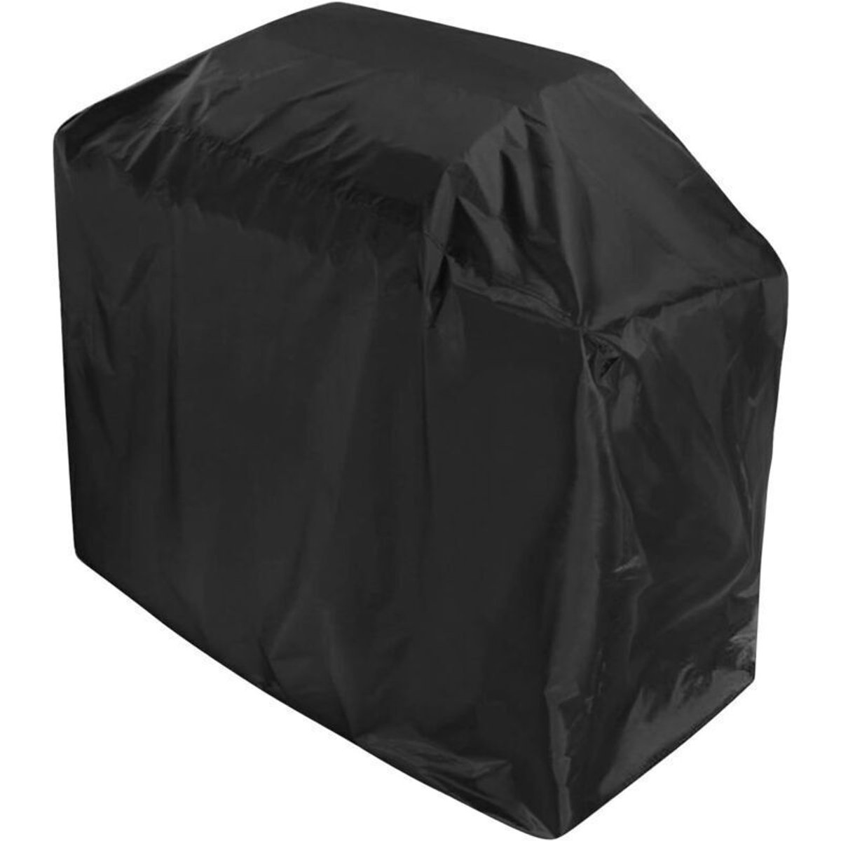 Premium hoes voor gasbarbecues, duurzaam, UV-bestendig, waterdicht en scheurvast, 147 cm (58 inch).