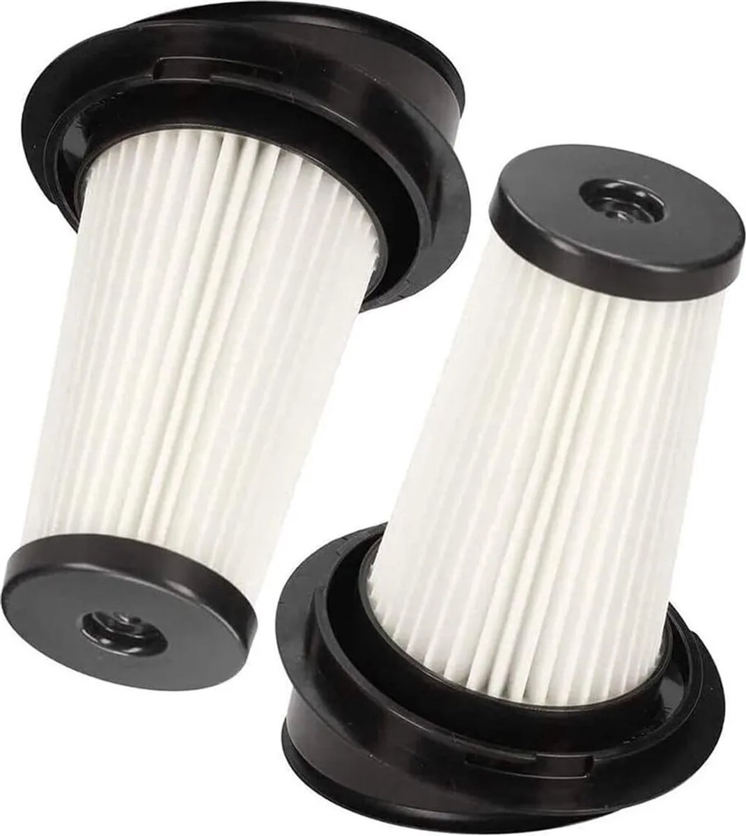 Filters Geschikt voor Grundig VCH9629