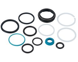 DEMPERDL ROCKSHOX SERVICE KIT