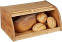 Image du produit 17