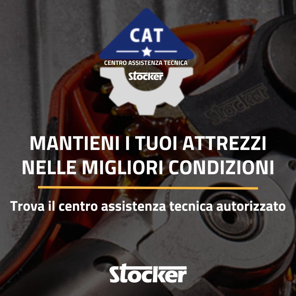 Telescoopsteel - Verstelbare steel - Takken Snoeien - Lichtgewicht Aluminium - 140-250 cm - Zilver